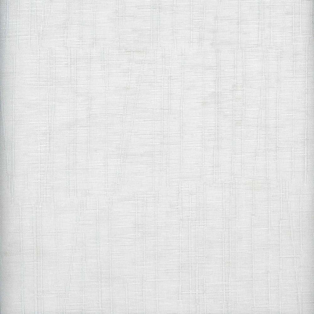 Sweetgrass Dew by Heritage Fabric - 100% Polyester - Turkey - V: 8.75"  H: 11.25" - 118" - Fabric Carolina -