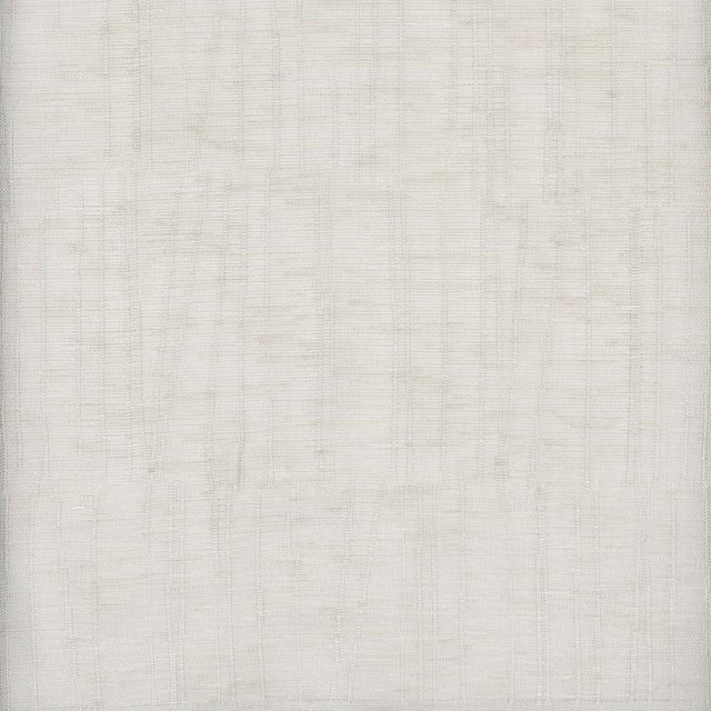 Sweetgrass Spray by Heritage Fabric - 100% Polyester - Turkey - V: 8.75"  H: 11.25" - 118" - Fabric Carolina -