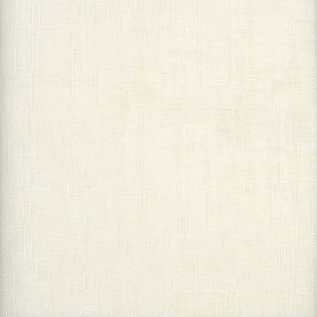 Sweetgrass Champagne by Heritage Fabric - 100% Polyester - Turkey - V: 8.75"  H: 11.25" - 118" - Fabric Carolina -