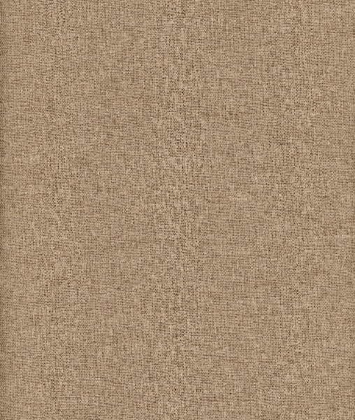 Thai Silk Hazelnut by Heritage Fabric - 100% Polyester - India - 54" - Fabric Carolina -