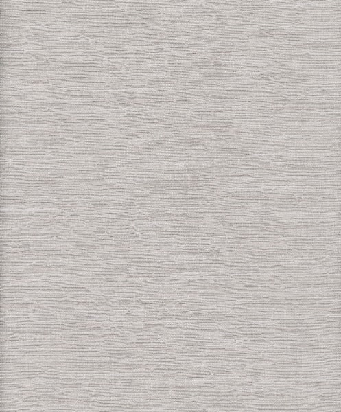 Thai Silk Cement by Heritage Fabric - 100% Polyester - India - 54" - Fabric Carolina -
