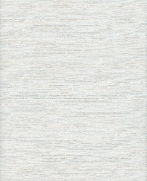 Thai Silk Ecru by Heritage Fabric - 100% Polyester - India - 54" - Fabric Carolina -