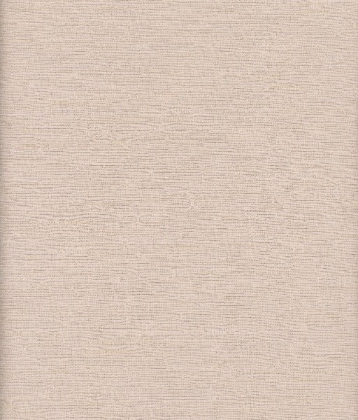 Thai Silk Whisper by Heritage Fabric - 100% Polyester - India - 54" - Fabric Carolina -
