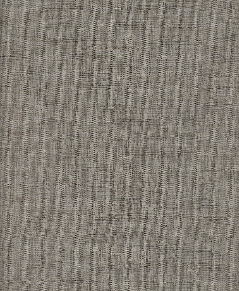 Thai Silk Teak by Heritage Fabric - 100% Polyester - India - 54" - Fabric Carolina -