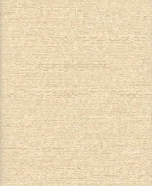 Tussah Silk Bamboo by Heritage Fabric - 100% Polyester - India - 54" - Fabric Carolina -