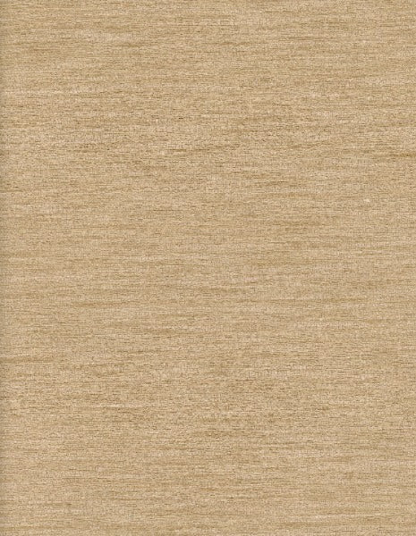 Tussah Silk Amber by Heritage Fabric - 100% Polyester - India - 54" - Fabric Carolina -