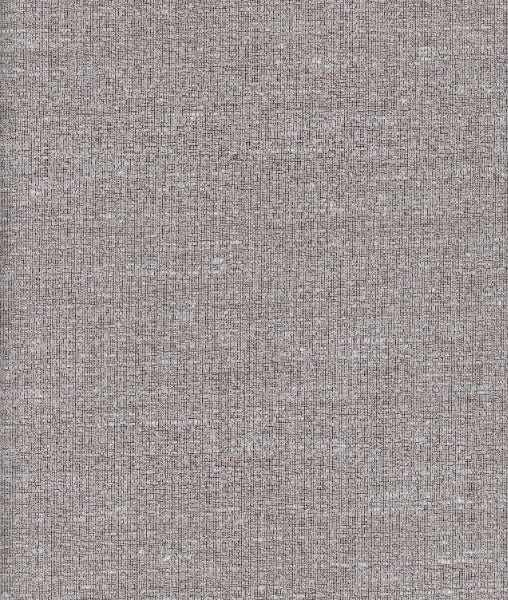 Tussah Silk Pewter by Heritage Fabric - 100% Polyester - India - 54" - Fabric Carolina -