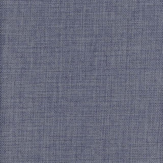 Verona Admiral by Heritage Fabric - 70% Polyester 30% Cationic Polyester - Turkey - 54" - Fabric Carolina -