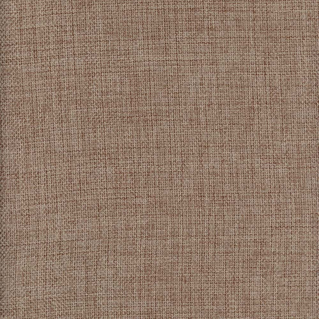 Verona Dolphin by Heritage Fabric - 70% Polyester 30% Cationic Polyester - Turkey - 54" - Fabric Carolina -
