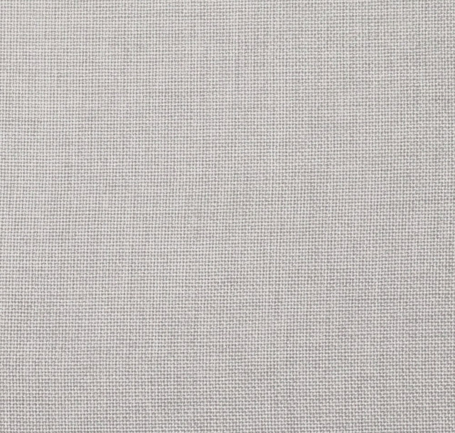 Verona Cloud by Heritage Fabric - 70% Polyester 30% Cationic Polyester - Turkey - 54" - Fabric Carolina -