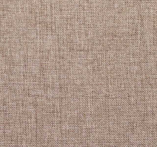 Verona Undyed Material by Heritage Fabric - 70% Polyester 30% Cationic Polyester - Turkey - 54" - Fabric Carolina -