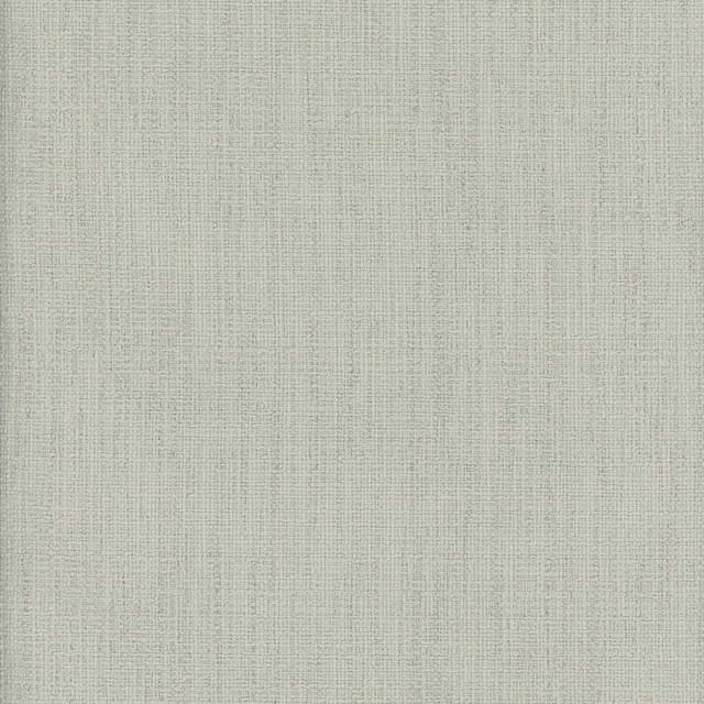 Zenith Aloe by Roth & Tompkins Fabric - 43% Cotton, 57% Poly - India - 30,001-50,000 double rubs - 54" - Fabric Carolina -