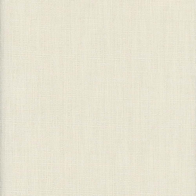 Zenith Almond by Roth & Tompkins Fabric - 43% Cotton, 57% Poly - India - 30,001-50,000 double rubs - 54" - Fabric Carolina -