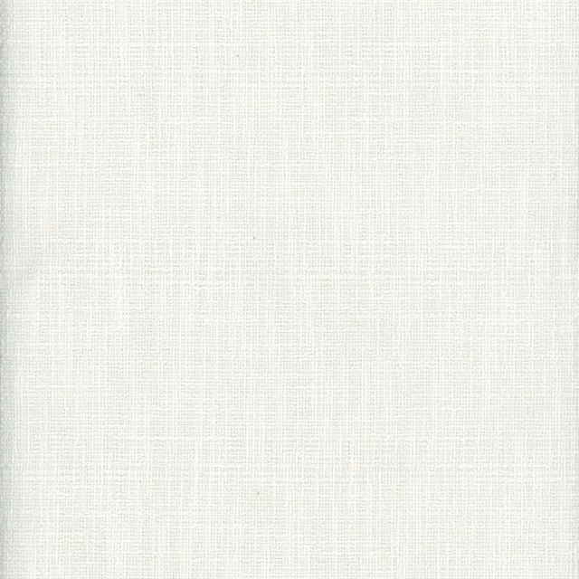 Zenith Ecru by Roth & Tompkins Fabric - 43% Cotton, 57% Poly - India - 30,001-50,000 double rubs - 54" - Fabric Carolina -