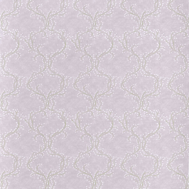 Markle Trail Lavender F914642 by Thibaut Fabric Thibaut Fabric Markle Trail Lavender F914642Fabric FAIRHAVEN FABRIC BOOK 100% Cotton Repeat: H: 13.5, V: 23.5 54 - Fabric Carolina -