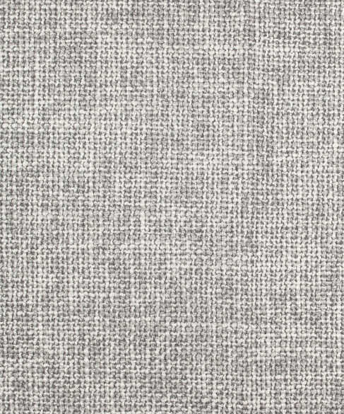 Abby Park 12302 M11407 by Barrow Fabric 23C01 70% Polyester (S), 14% Polyester (F), 13% Wool, 3% Acrylic (S) China 45,000 Double Rubs Repeat: Horizontal: 0" and Vertical: 0" 56" - Fabric Carolina -