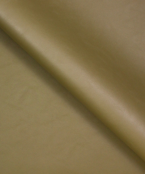 Boone 12105 by Barrow Fabric 24C08 Face: 100% PVC, Back: 100% Polyester Substrate Turkey 120,000+ Double Rubs Repeat: Horizontal: 0" and Vertical: 0" 54" - Fabric Carolina -