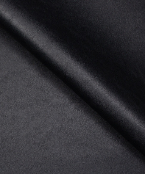 Boone 22309 by Barrow Fabric 26C04 100% PVC Turkey 120,000+ DOUBLE RUBS Repeat: Horizontal: 0" and Vertical: 0" 54" - Fabric Carolina -