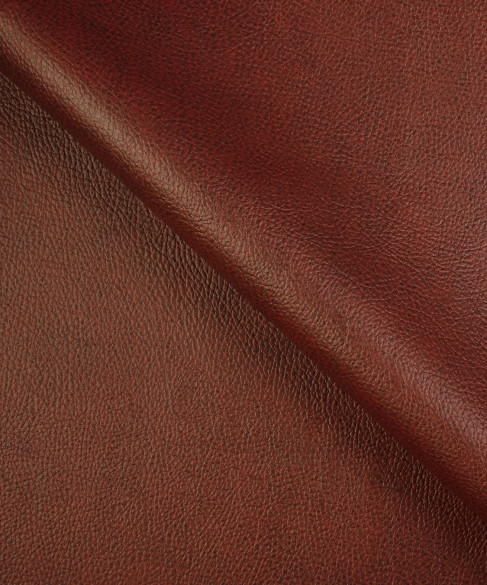 Bronco 11607 by Barrow Fabric 26C04 Face: 100% PVC, Back: 100% Polyester Turkey 120,000+ DOUBLE RUBS Repeat: Horizontal: 0" and Vertical: 0" 54" - Fabric Carolina -
