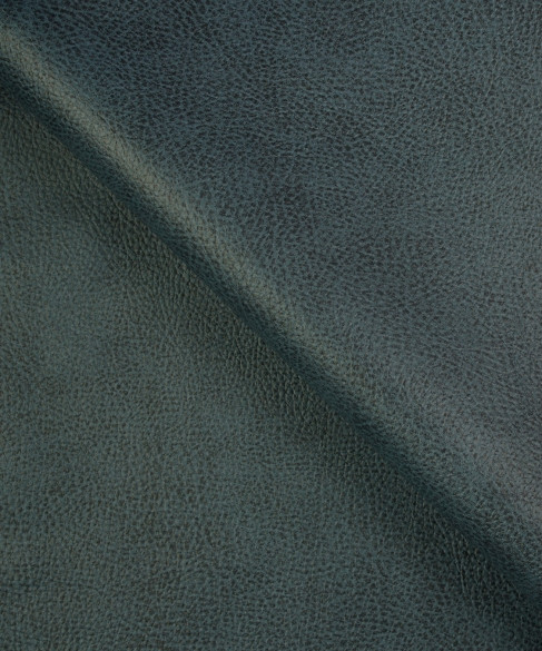 Bronco 11907 by Barrow Fabric 26C04 Face: 100% PVC, Back: 100% Polyester Turkey 120,000+ DOUBLE RUBS Repeat: Horizontal: 0" and Vertical: 0" 54" - Fabric Carolina -