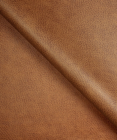 Bronco 12205 by Barrow Fabric 26C04 Face: 100% PVC, Back: 100% Polyester Turkey 120,000+ DOUBLE RUBS Repeat: Horizontal: 0" and Vertical: 0" 54" - Fabric Carolina -