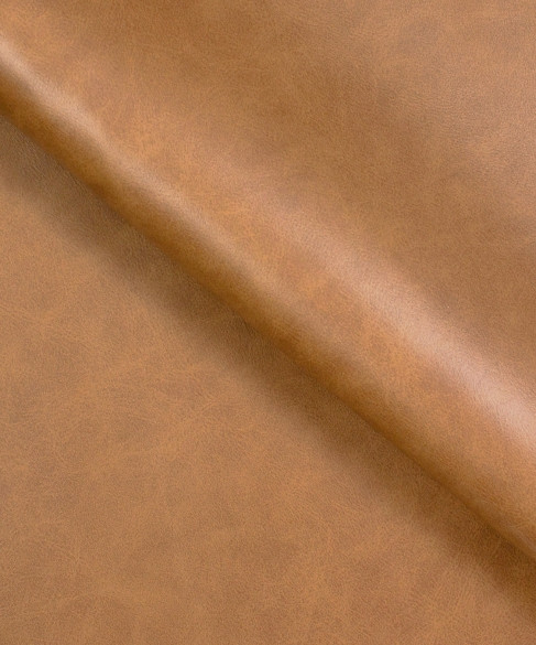 Cooper 11304 by Barrow Fabric 24C08 Face: 100% PVC, Back: 100% Polyester Substrate Turkey 120,000+ Double Rubs Repeat: Horizontal: 0" and Vertical: 0" 54" - Fabric Carolina -