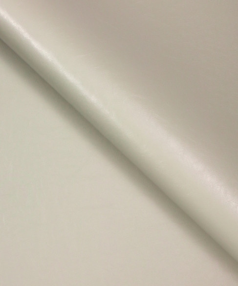 Luke 11003 by Barrow Fabric 24C08 Face: 100% PVC, Back: 100% Polyester Substrate Turkey 120,000+ Double Rubs Repeat: Horizontal: 0" and Vertical: 0" 54" - Fabric Carolina -