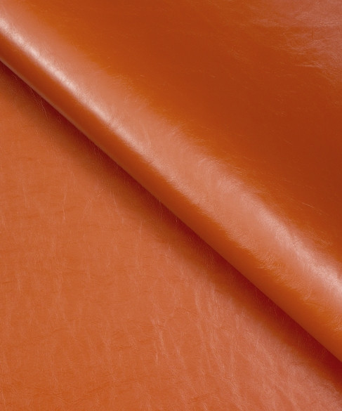 Luke 11506 by Barrow Fabric 24C08 Face: 100% PVC, Back: 100% Polyester Substrate Turkey 120,000+ Double Rubs Repeat: Horizontal: 0" and Vertical: 0" 54" - Fabric Carolina -