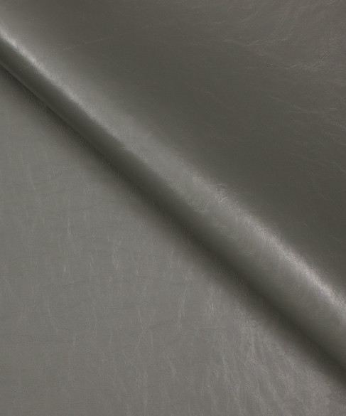 Luke 12305 by Barrow Fabric 24C08 Face: 100% PVC, Back: 100% Polyester Substrate Turkey 120,000+ Double Rubs Repeat: Horizontal: 0" and Vertical: 0" 54" - Fabric Carolina -