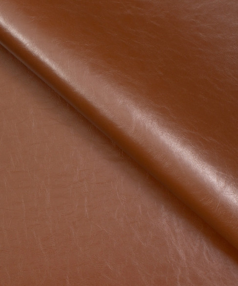 Luke 12207 by Barrow Fabric 24C08 Face: 100% PVC, Back: 100% Polyester Substrate Turkey 120,000+ Double Rubs Repeat: Horizontal: 0" and Vertical: 0" 54" - Fabric Carolina -