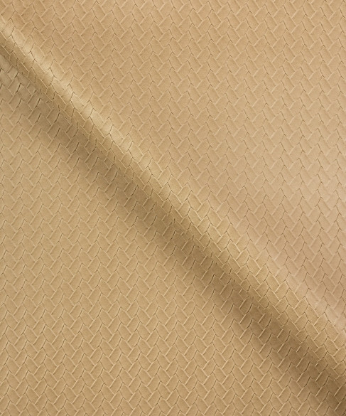 Wrangler 11103 by Barrow Fabric 26C04 Face: 100% PVC, Back: 75% Polyester, 25% Cotton Turkey 100,000 DOUBLE RUBS Repeat: Horizontal: 0" and Vertical: 0" 54" - Fabric Carolina -