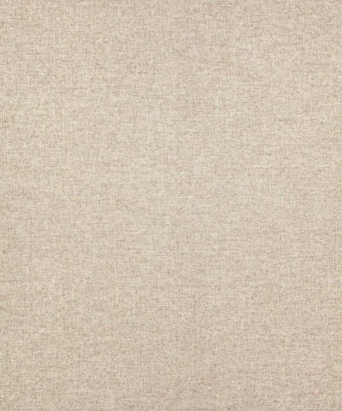 Amherst 11103 M11392 by Barrow Fabric 24C03 95% Polyester (S), 5% Polyester (F) China 36,000 Double Rubs Repeat: Horizontal: 0" and Vertical: 0" 57" - Fabric Carolina -