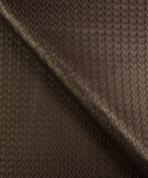 Wrangler 12309 by Barrow Fabric 26C04 Face: 100% PVC, Back: 75% Polyester, 25% Cotton Turkey 100,000 DOUBLE RUBS Repeat: Horizontal: 0" and Vertical: 0" 54" - Fabric Carolina -