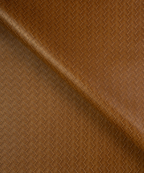 Wrangler 22204 by Barrow Fabric 26CL07 Face: 100% PVC, Back: 75% Polyester, 25% Cotton Turkey 100,000 DOUBLE RUBS Repeat: Horizontal: 0" and Vertical: 0" 54" - Fabric Carolina -