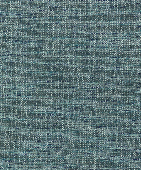 Arcadia 12006 M11440 by Barrow Fabric 25C01 100% POLYESTER China 36,000 DOUBLE RUBS Repeat: Horizontal: 0" and Vertical: 0" 59" - Fabric Carolina -