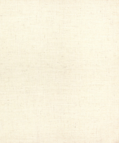 Arran 11003 M10947 by Barrow Fabric 24C04 80% Polyester (S), 20% Linen China 39,000 Double Rubs Repeat: Horizontal: 0" and Vertical: 0" 57" - Fabric Carolina -