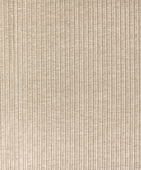 Cambridge 11103 M11523 by Barrow Fabric 24C02 100% Polyester China 33,000 Double Rubs Repeat: Horizontal: 0" and Vertical: 0" 58" - Fabric Carolina -