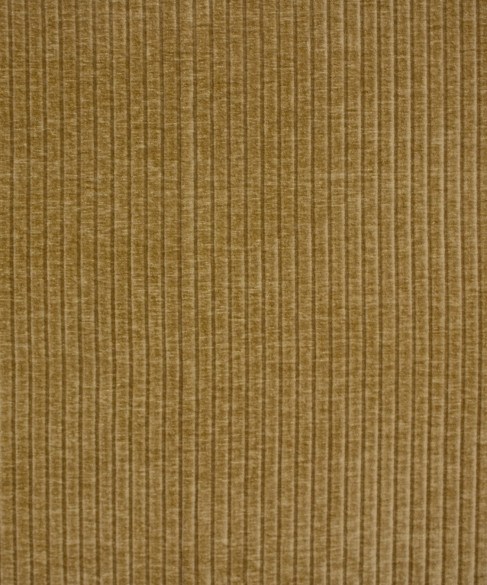 Cambridge 11304 M11523 by Barrow Fabric 24C02 100% Polyester China 33,000 Double Rubs Repeat: Horizontal: 0" and Vertical: 0" 58" - Fabric Carolina -