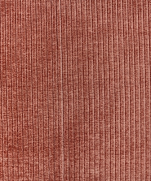 Cambridge 11405 M11523 by Barrow Fabric 24C02 100% Polyester China 33,000 Double Rubs Repeat: Horizontal: 0" and Vertical: 0" 58" - Fabric Carolina -
