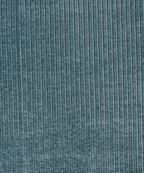 Cambridge 11903 M11523 by Barrow Fabric 24C02 100% Polyester China 33,000 Double Rubs Repeat: Horizontal: 0" and Vertical: 0" 58" - Fabric Carolina -