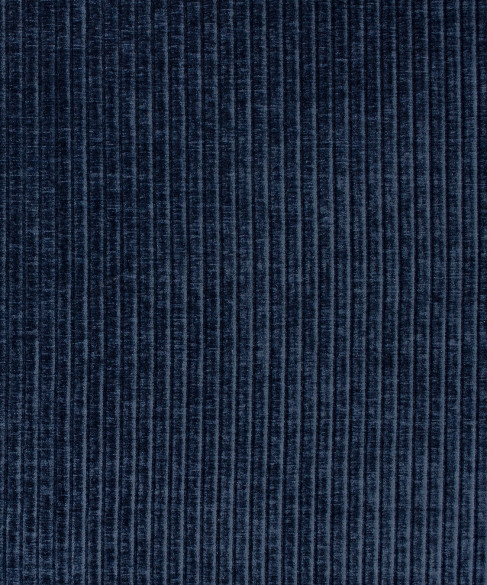 Cambridge 11908 M11523 by Barrow Fabric 24C02 100% Polyester China 33,000 Double Rubs Repeat: Horizontal: 0" and Vertical: 0" 58" - Fabric Carolina -