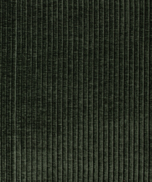 Cambridge 12108 M11523 by Barrow Fabric 24C02 100% Polyester China 33,000 Double Rubs Repeat: Horizontal: 0" and Vertical: 0" 58" - Fabric Carolina -