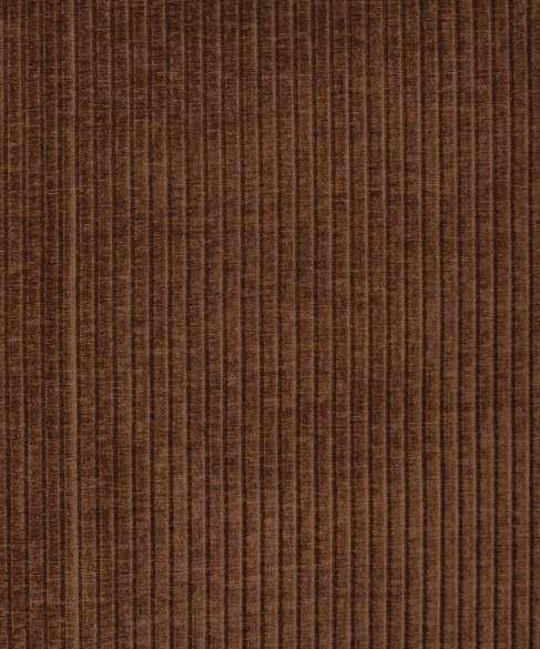Cambridge 12204 M11523 by Barrow Fabric 24C02 100% Polyester China 33,000 Double Rubs Repeat: Horizontal: 0" and Vertical: 0" 58" - Fabric Carolina -