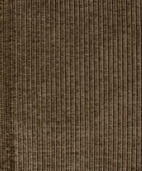 Cambridge 12205 M11523 by Barrow Fabric 24C02 100% Polyester China 33,000 Double Rubs Repeat: Horizontal: 0" and Vertical: 0" 58" - Fabric Carolina -