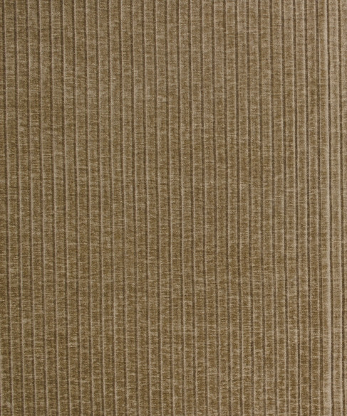 Cambridge 12206 M11523 by Barrow Fabric 24C02 100% Polyester China 33,000 Double Rubs Repeat: Horizontal: 0" and Vertical: 0" 58" - Fabric Carolina -