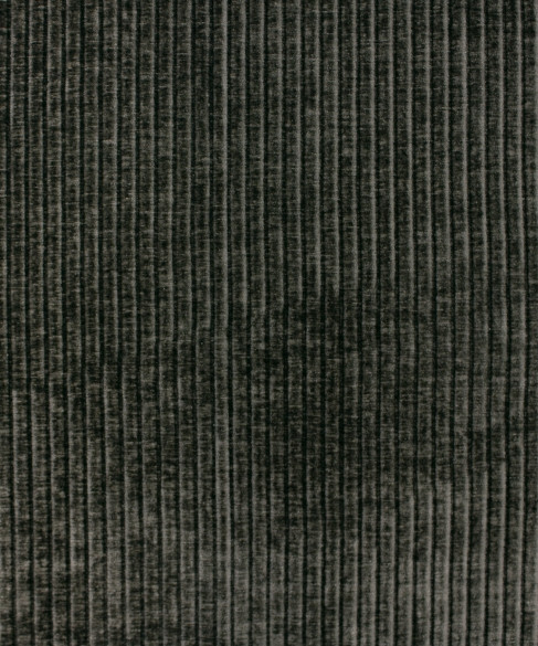 Cambridge 12207 M11523 by Barrow Fabric 24C02 100% Polyester China 33,000 Double Rubs Repeat: Horizontal: 0" and Vertical: 0" 58" - Fabric Carolina -