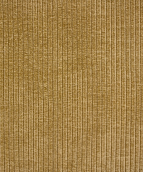 Cambridge 21304 M11523 by Barrow Fabric 25C02 100% POLYESTER China 33,000 DOUBLE RUBS Repeat: Horizontal: 0" and Vertical: 0" 57" - Fabric Carolina -