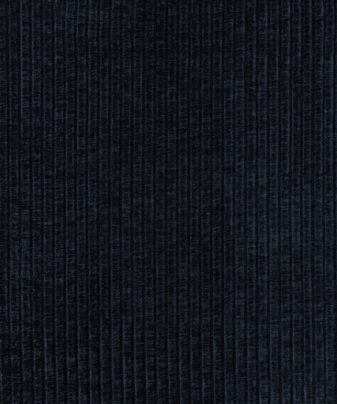 Cambridge 12309 M11523 by Barrow Fabric 24C02 100% Polyester China 33,000 Double Rubs Repeat: Horizontal: 0" and Vertical: 0" 58" - Fabric Carolina -