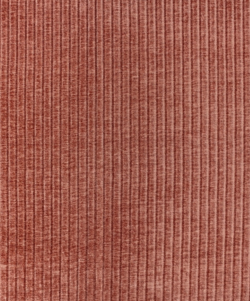 Cambridge 21405 M11523 by Barrow Fabric 25C02 100% POLYESTER China 33,000 DOUBLE RUBS Repeat: Horizontal: 0" and Vertical: 0" 57" - Fabric Carolina -