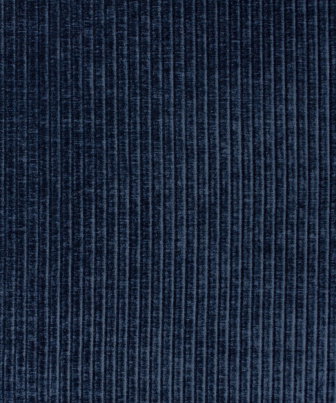 Cambridge 21908 M11523 by Barrow Fabric 25C01 100% POLYESTER China 33,000 DOUBLE RUBS Repeat: Horizontal: 0" and Vertical: 0" 57" - Fabric Carolina -